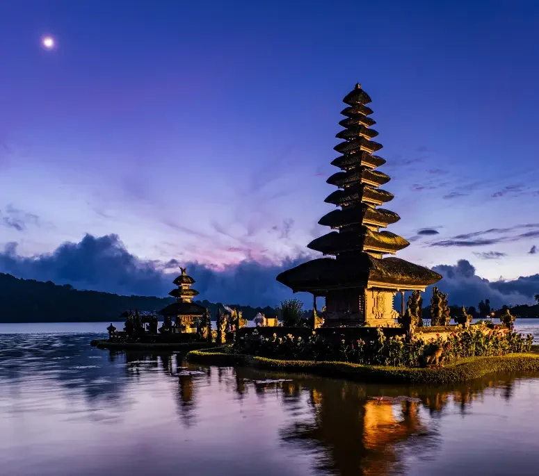 bali-tour-package-thumbnail