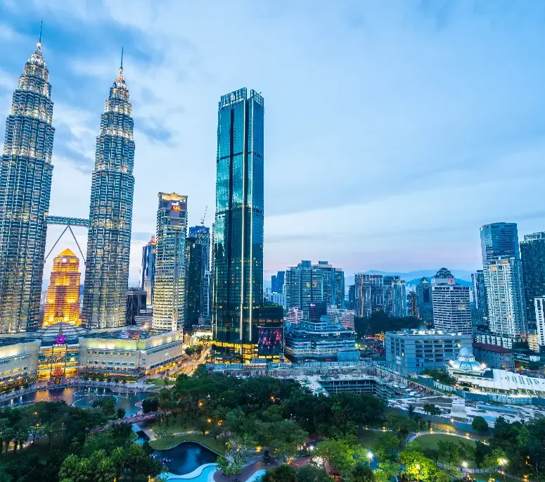 malaysia-tour-package-thumbnail