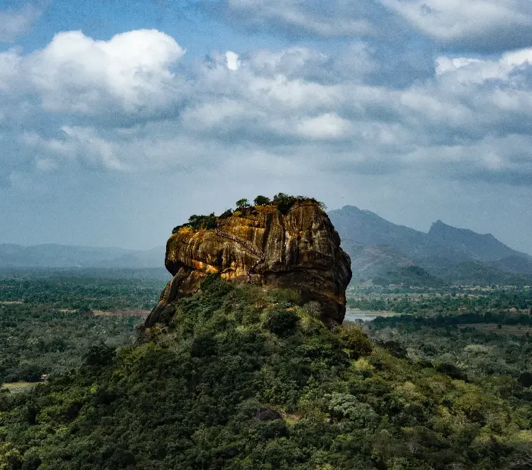 srilanka-tour-package-thumbnail