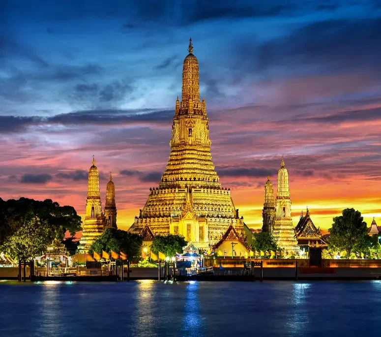 thailand-tour-package-thumbnail